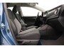 Toyota Auris Touring Sports 1.8 Hybrid Aspiration | Trekhaak | Navigatie | Cruise Control | Clima | Camera | 16 inch | Bluetooth