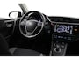 Toyota Auris Touring Sports 1.8 Hybrid Aspiration | Trekhaak | Navigatie | Cruise Control | Clima | Camera | 16 inch | Bluetooth
