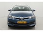 Toyota Auris Touring Sports 1.8 Hybrid Aspiration | Trekhaak | Navigatie | Cruise Control | Clima | Camera | 16 inch | Bluetooth