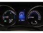 Toyota Auris Touring Sports 1.8 Hybrid Aspiration | Trekhaak | Navigatie | Cruise Control | Clima | Camera | 16 inch | Bluetooth