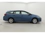 Toyota Auris Touring Sports 1.8 Hybrid Aspiration | Trekhaak | Navigatie | Cruise Control | Clima | Camera | 16 inch | Bluetooth