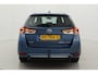 Toyota Auris Touring Sports 1.8 Hybrid Aspiration | Trekhaak | Navigatie | Cruise Control | Clima | Camera | 16 inch | Bluetooth