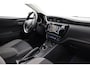 Toyota Auris Touring Sports 1.8 Hybrid Aspiration | Trekhaak | Navigatie | Cruise Control | Clima | Camera | 16 inch | Bluetooth