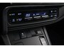 Toyota Auris Touring Sports 1.8 Hybrid Aspiration | Trekhaak | Navigatie | Cruise Control | Clima | Camera | 16 inch | Bluetooth