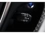 Toyota Auris Touring Sports 1.8 Hybrid Aspiration | Trekhaak | Navigatie | Cruise Control | Clima | Camera | 16 inch | Bluetooth