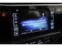 Toyota Auris Touring Sports 1.8 Hybrid Aspiration | Trekhaak | Navigatie | Cruise Control | Clima | Camera | 16 inch | Bluetooth