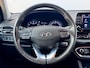 Hyundai i30 1.0 T-GDi MHEV Comfort Camera/Android