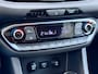 Hyundai i30 1.0 T-GDi MHEV Comfort Camera/Android