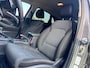 Hyundai i30 1.0 T-GDi MHEV Comfort Camera/Android