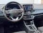 Hyundai i30 1.0 T-GDi MHEV Comfort Camera/Android