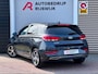 Hyundai i30 1.0 T-GDi MHEV Comfort Camera/Android