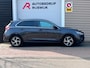 Hyundai i30 1.0 T-GDi MHEV Comfort Camera/Android