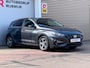 Hyundai i30 1.0 T-GDi MHEV Comfort Camera/Android