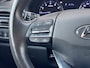 Hyundai i30 1.0 T-GDi MHEV Comfort Camera/Android