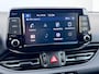 Hyundai i30 1.0 T-GDi MHEV Comfort Camera/Android