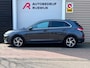 Hyundai i30 1.0 T-GDi MHEV Comfort Camera/Android