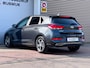 Hyundai i30 1.0 T-GDi MHEV Comfort Camera/Android