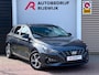 Hyundai i30 1.0 T-GDi MHEV Comfort Camera/Android