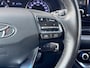 Hyundai i30 1.0 T-GDi MHEV Comfort Camera/Android