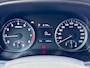Hyundai i30 1.0 T-GDi MHEV Comfort Camera/Android
