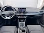 Hyundai i30 1.0 T-GDi MHEV Comfort Camera/Android