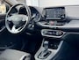 Hyundai i30 1.0 T-GDi MHEV Comfort Camera/Android