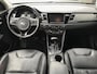 Kia Niro Hybrid Niro 1.6 ExecutiveLine Trekhaak