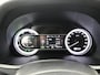 Kia Niro Hybrid Niro 1.6 ExecutiveLine Trekhaak