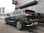 Kia Niro Hybrid Niro 1.6 ExecutiveLine Trekhaak