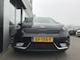 Kia Niro Hybrid Niro 1.6 ExecutiveLine Trekhaak
