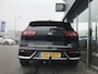Kia Niro Hybrid Niro 1.6 ExecutiveLine Trekhaak