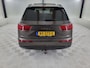 Audi Q7 3.0 TDI e-tron quattro Sport, Trekhaak, Panodak, Luchtvering, Camera