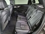 Audi Q7 3.0 TDI e-tron quattro Sport, Trekhaak, Panodak, Luchtvering, Camera