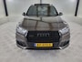 Audi Q7 3.0 TDI e-tron quattro Sport, Trekhaak, Panodak, Luchtvering, Camera