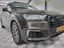 Audi Q7 3.0 TDI e-tron quattro Sport, Trekhaak, Panodak, Luchtvering, Camera