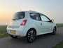 Renault Twingo 1.2-16V Dynamique | Panoramadak | 16" Velgen + 4S Banden | Airco | PDC | Cruise | Goed onderhouden! |