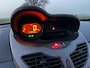Renault Twingo 1.2-16V Dynamique | Panoramadak | 16" Velgen + 4S Banden | Airco | PDC | Cruise | Goed onderhouden! |