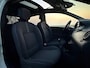 Renault Twingo 1.2-16V Dynamique | Panoramadak | 16" Velgen + 4S Banden | Airco | PDC | Cruise | Goed onderhouden! |