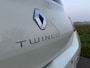Renault Twingo 1.2-16V Dynamique | Panoramadak | 16" Velgen + 4S Banden | Airco | PDC | Cruise | Goed onderhouden! |