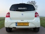 Renault Twingo 1.2-16V Dynamique | Panoramadak | 16" Velgen + 4S Banden | Airco | PDC | Cruise | Goed onderhouden! |