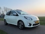 Renault Twingo 1.2-16V Dynamique | Panoramadak | 16" Velgen + 4S Banden | Airco | PDC | Cruise | Goed onderhouden! |