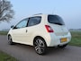 Renault Twingo 1.2-16V Dynamique | Panoramadak | 16" Velgen + 4S Banden | Airco | PDC | Cruise | Goed onderhouden! |