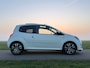 Renault Twingo 1.2-16V Dynamique | Panoramadak | 16" Velgen + 4S Banden | Airco | PDC | Cruise | Goed onderhouden! |