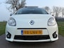 Renault Twingo 1.2-16V Dynamique | Panoramadak | 16" Velgen + 4S Banden | Airco | PDC | Cruise | Goed onderhouden! |
