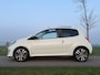 Renault Twingo 1.2-16V Dynamique | Panoramadak | 16" Velgen + 4S Banden | Airco | PDC | Cruise | Goed onderhouden! |