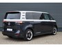 Volkswagen ID. Buzz Pro 286pk 86 kWh LWB 7p. IQ.Light/ACC/Camera/Elek. schuifdeuren/Keyless/Dodehoek/Elek. klep/20"