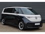 Volkswagen ID. Buzz Pro 286pk 86 kWh LWB 7p. IQ.Light/ACC/Camera/Elek. schuifdeuren/Keyless/Dodehoek/Elek. klep/20"