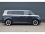 Volkswagen ID. Buzz Pro 286pk 86 kWh LWB 7p. IQ.Light/ACC/Camera/Elek. schuifdeuren/Keyless/Dodehoek/Elek. klep/20"