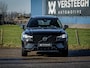 Volvo XC60 2.0 T6 Plug-in hybrid AWD Plus Dark Panoramadak