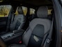 Volvo XC60 2.0 T6 Plug-in hybrid AWD Plus Dark Panoramadak